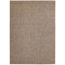 Ver imagem 1 de Tapete São Carlos Sisal Sintético New Boucle Piaui 2,50x3,50