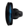 Ventilador Cadence 30cm Mesa Vtr560 220V - 2