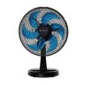 Ventilador Cadence 30cm Mesa Vtr560 220V - 1