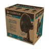 Ventilador Cadence 30cm Mesa Vtr560 220V - 3