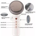 Ver imagem 4 de Aparelho Portátil Fisioterapia Ultrassom Infravermelho Top
