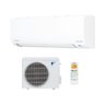 Ar Condicionado Split Inverter 18000 Btus Frio Dakin Ecoswing 220V - 1