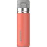 Garrafa Térmica Quick Flip Stanley Guava 710ml 08033-00 - 3