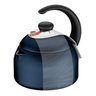 Chaleira De Alumínio Azul Navy 1,9 L - Tramontina - 1