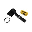 Ver imagem 7 de Kit Fita para Treino Suspenso Funcional - Mbfit