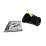 Kit Fita para Treino Suspenso Funcional - Mbfit - 8