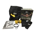 Ver imagem 2 de Kit Fita para Treino Suspenso Funcional - Mbfit