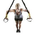 Ver imagem 6 de Kit Fita para Treino Suspenso Funcional - Mbfit