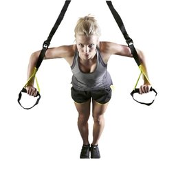 Kit Fita para Treino Suspenso Funcional - Mbfit - 6