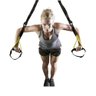 Kit Fita para Treino Suspenso Funcional - Mbfit - 6