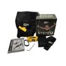 Kit Fita para Treino Suspenso Funcional - Mbfit - 5