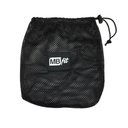 Ver imagem 4 de Kit Fita para Treino Suspenso Funcional - Mbfit