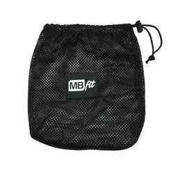 Kit Fita para Treino Suspenso Funcional - Mbfit - 4