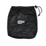 Kit Fita para Treino Suspenso Funcional - Mbfit - 4