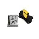 Ver imagem 3 de Kit Fita para Treino Suspenso Funcional - Mbfit