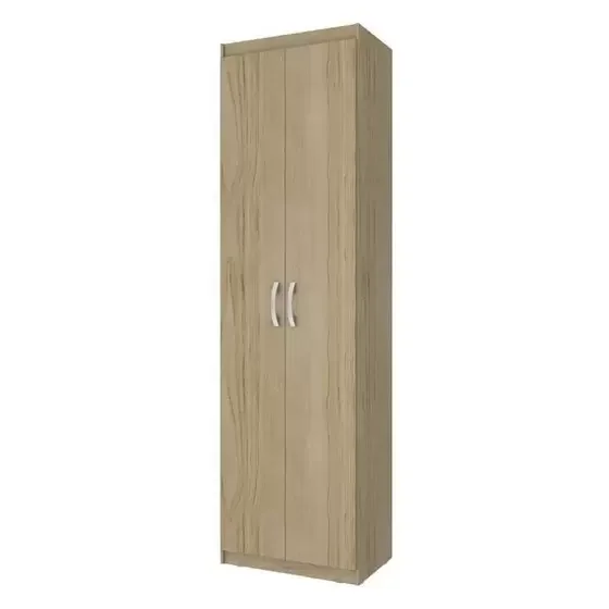 ROUPEIRO HERVAL PH 1711 - COR CEDRO