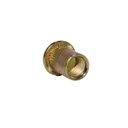 Ver imagem 2 de Porca Rebite Rosca Interna M8 x 17 mm - 100 Unidades