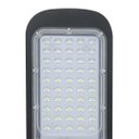 Ver imagem 2 de Luminária Led Publica 50w 6000k Iluminação Externa Poste Rua