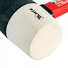 Martelo de Borracha 225g com Cabo de Fibra de Vidro - 2