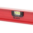 Ver imagem 3 de Nível de 2 Bolhas em Alumínio para Uso Profissional