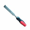 Ver imagem 2 de Formão para Carpintaria e Marcenaria 10 mm Largura com Cabo Plástico