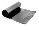 Ver imagem 1 de Saco Lixo 30 Litros 100 Unidades Cor:preto