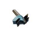 Ver imagem 5 de Fresa para Emenda de Meia Esquadria Haste 12 mm x 1-1/2 Polegadas