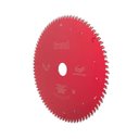 Ver imagem 3 de Disco de Serra Circular para Madeira 250 mm x 2.8 mm x 80 Dentes Furo 30 mm Freud FR23L001T