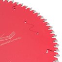 Ver imagem 4 de Disco de Serra Circular para Madeira 250 mm x 2.8 mm x 80 Dentes Furo 30 mm Freud FR23L001T