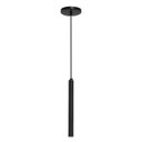 Ver imagem 1 de Pendente Tubular 40cm Isadora Design