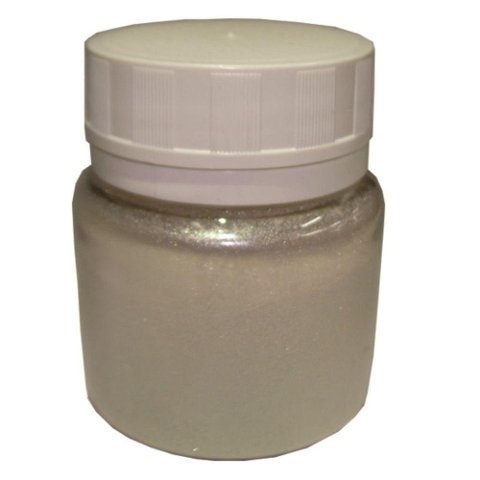 Resina Epoxi 2004 com 1,5 Kg + Um Pigmento 15gr