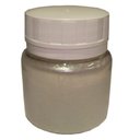 Ver imagem 1 de Resina Epoxi 2004 com 1,5 Kg + Um Pigmento 15gr