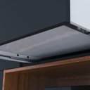 Ver imagem 4 de Corrediça Oculta ou Invisível 35 cm com Amortecedor o Par para Uma Gaveta 40 Kg