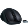 Mouse Intelbras Msi200 Sem Fio - 4290024 - 2