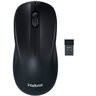Mouse Intelbras Msi200 Sem Fio - 4290024 - 1
