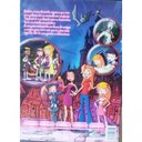 Ver imagem 2 de Dvd Sabrina a Bruxinha Adolescente