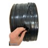 Mangueira De Gotejamento Drip Plan 30cm 1000m com 6 un - 5