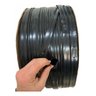 Mangueira De Gotejamento Drip Plan 30cm 1000m com 6 un - 4