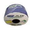 Mangueira De Gotejamento Drip Plan 30cm 1000m com 6 un - 2