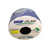 Mangueira De Gotejamento Drip Plan 30cm 1000m com 6 un - 1