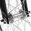 Ver imagem 5 de Bicicleta Aro 26 Ultra Bikes Rebaixada Amarelo