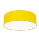 Amarelo