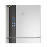 Geladeira/Refrigerador Frost Free 431L Electrolux 220V - 9