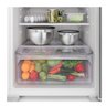 Geladeira/Refrigerador Frost Free 431L Electrolux 220V - 12