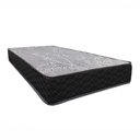Ver imagem 1 de Colchão Solteiro D45 Extra Firme 88x188x19 Suporta 150kg Certificado Apolospuma