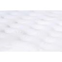 Ver imagem 5 de Colchão Solteiro Espuma Viscoelástico Visco Gel Molas Ensacadas Pocket Gold Star Slx Vitagel