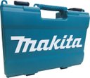 Ver imagem 3 de Parafusadeira / Furadeira com 2 Baterias 12v 1.5 Ah Íons-Lítio e Maleta Makita