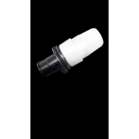 Tensor de Linha da Galoneira Bracob Bc-2600- Bracob-original