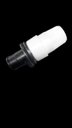 Ver imagem 1 de Tensor de Linha da Galoneira Bracob Bc-2600- Bracob-original