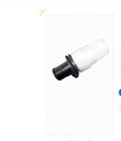 Ver imagem 5 de Tensor de Linha da Galoneira Bracob Bc-2600- Bracob-original